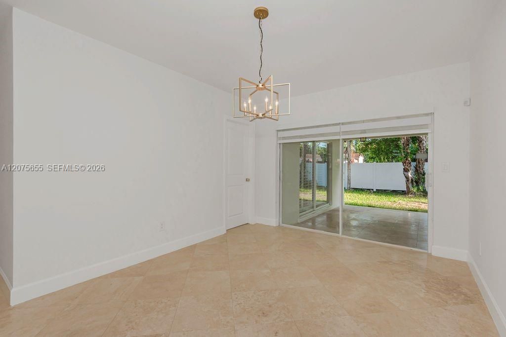 6931 Loch Ness Dr , Miami Lakes, FL 33014 Photo