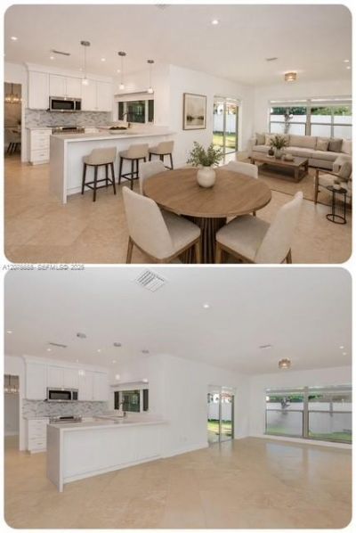 6931 Loch Ness Dr , Miami Lakes, FL 33014 Photo