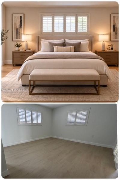 6931 Loch Ness Dr , Miami Lakes, FL 33014 Photo