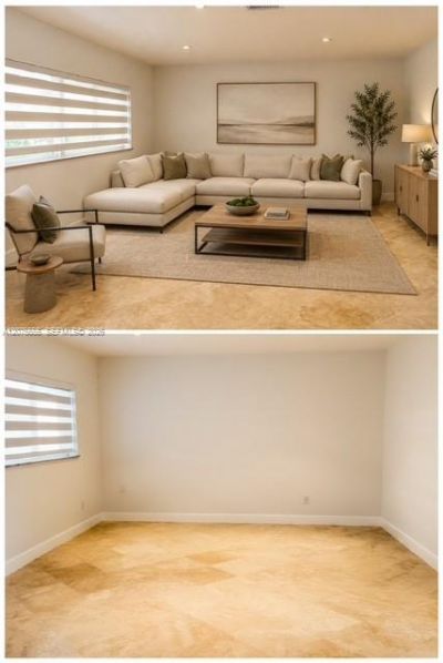 6931 Loch Ness Dr , Miami Lakes, FL 33014 Photo