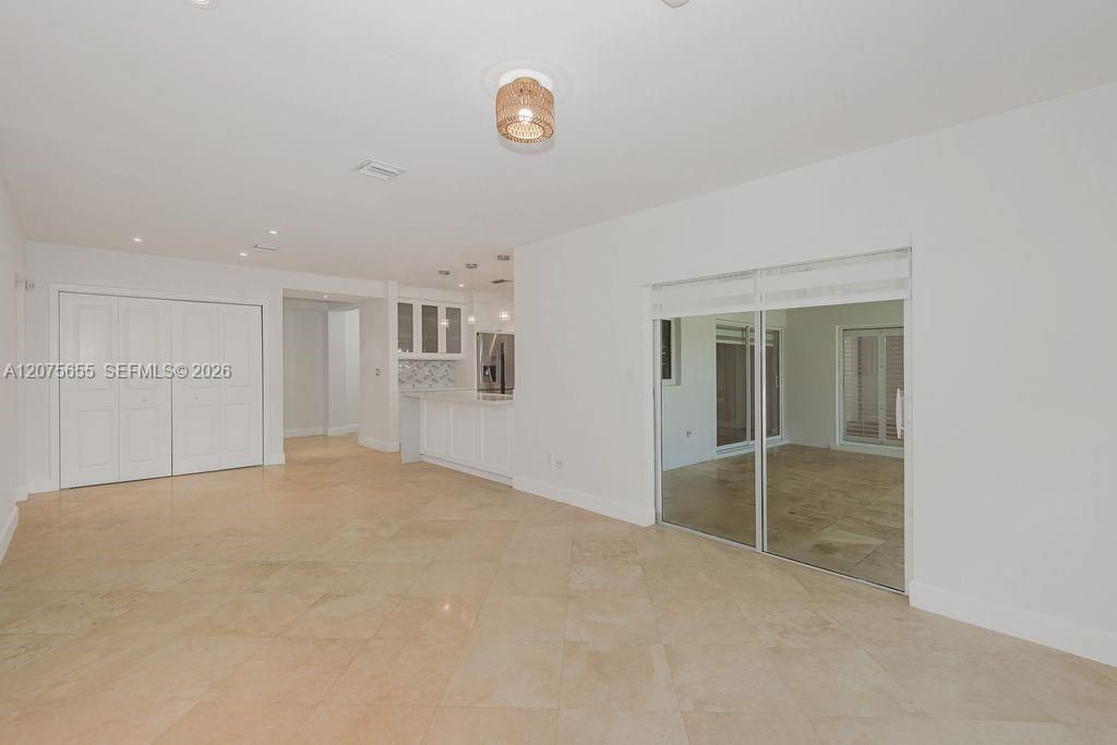 6931 Loch Ness Dr , Miami Lakes, FL 33014 Photo