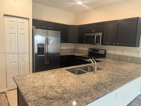 11492 SW 248th Ln , Unit 11492, Homestead, FL 33032