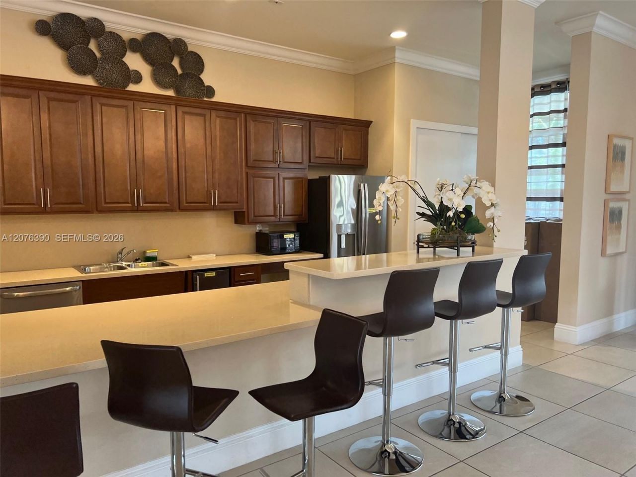 11492 SW 248th Ln, Unit 11492, Homestead, FL 33032 Photo