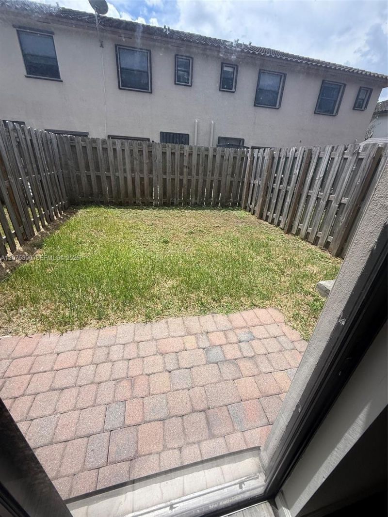 11492 SW 248th Ln, Unit 11492, Homestead, FL 33032 Photo