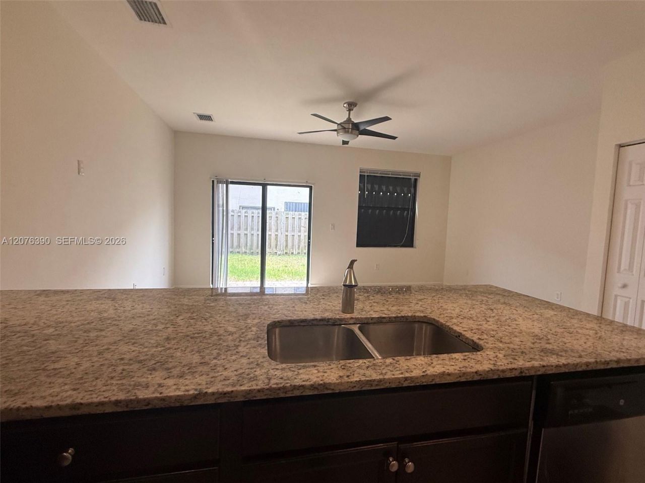 11492 SW 248th Ln, Unit 11492, Homestead, FL 33032 Photo