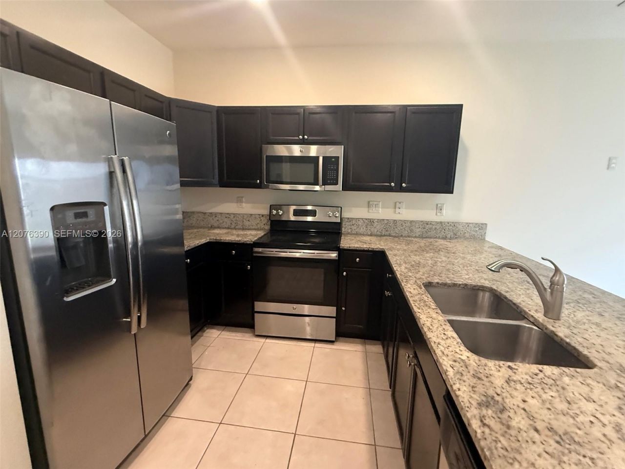 11492 SW 248th Ln, Unit 11492, Homestead, FL 33032 Photo