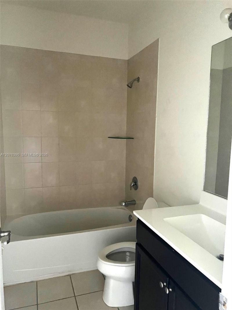 11492 SW 248th Ln, Unit 11492, Homestead, FL 33032 Photo