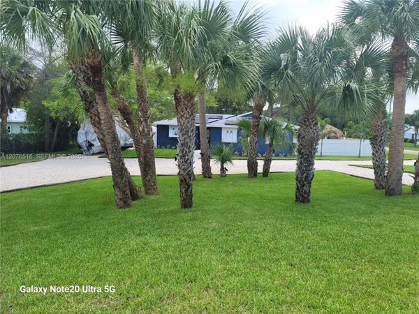 2011 Edwin Ave, Unit 1, Fort Pierce, FL 34946