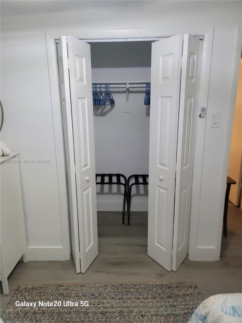 2011 Edwin Ave , Unit 1, Fort Pierce, FL 34946 Photo