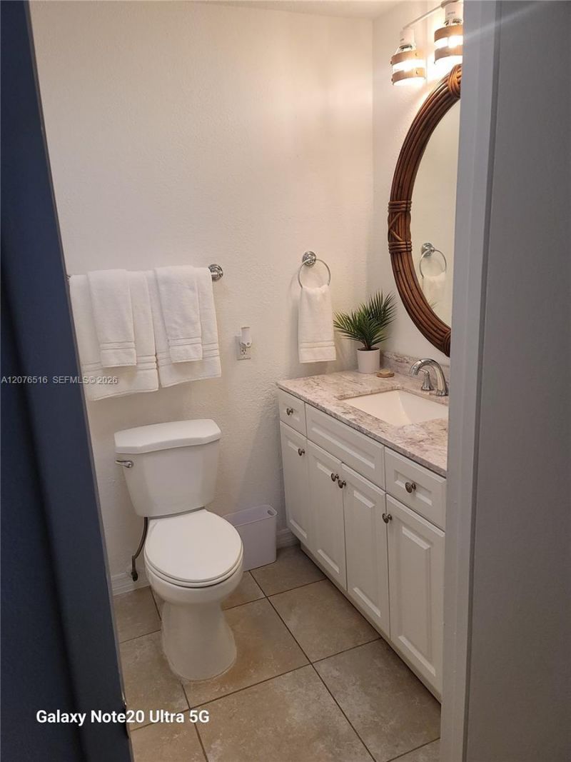 2011 Edwin Ave , Unit 1, Fort Pierce, FL 34946 Photo
