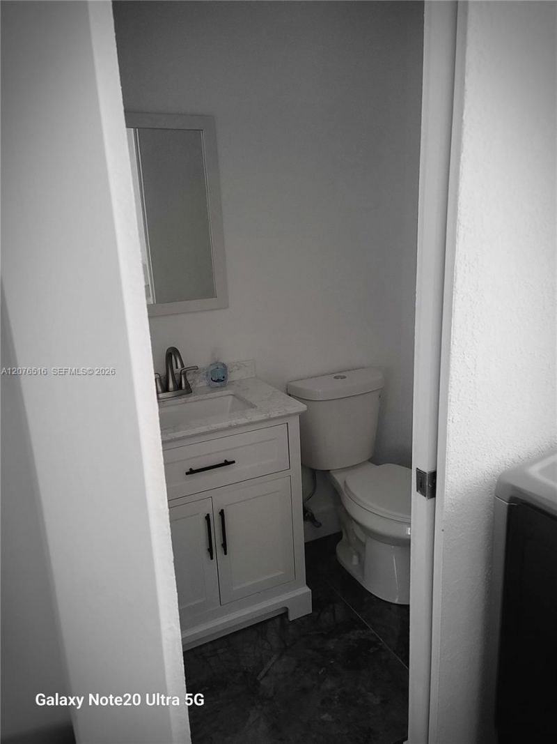 2011 Edwin Ave , Unit 1, Fort Pierce, FL 34946 Photo