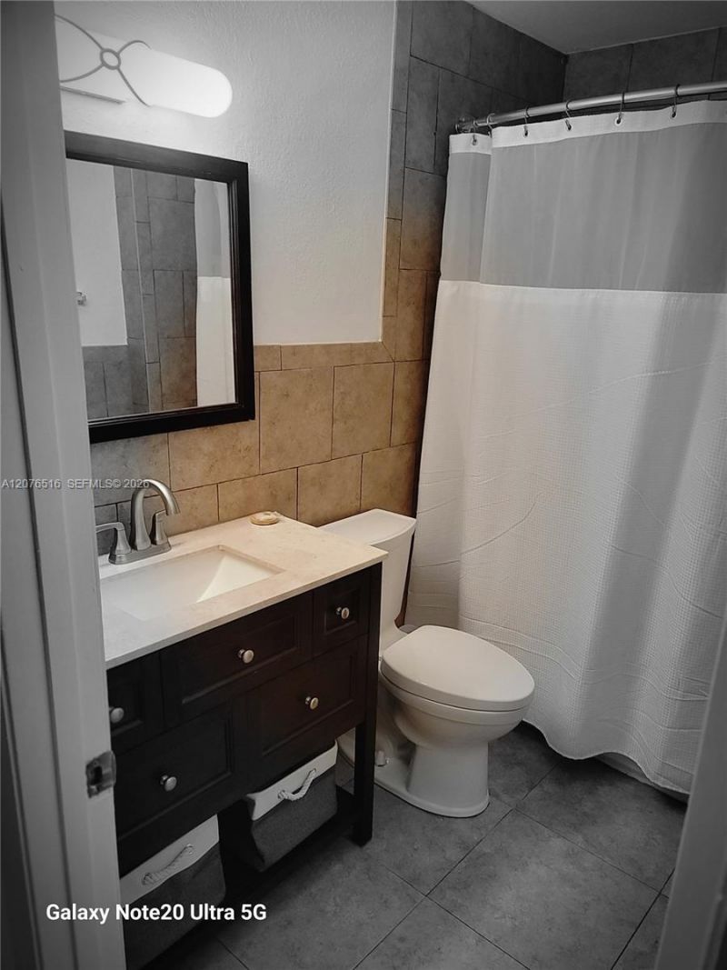 2011 Edwin Ave , Unit 1, Fort Pierce, FL 34946 Photo