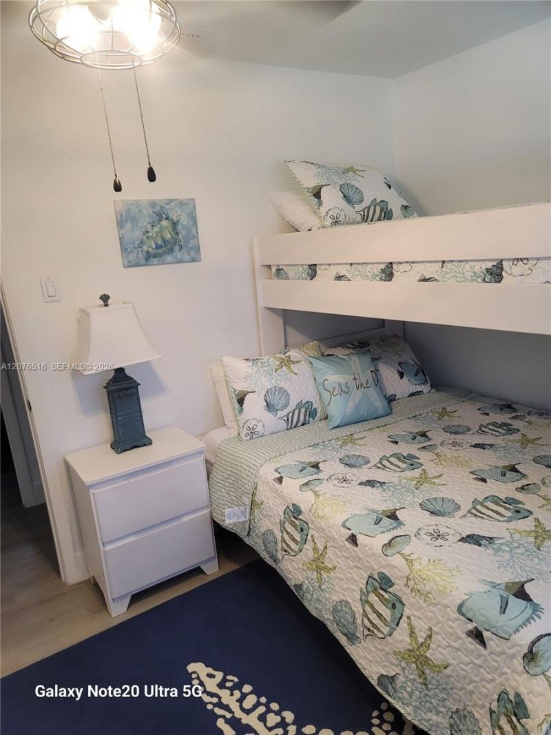 2011 Edwin Ave , Unit 1, Fort Pierce, FL 34946 Photo
