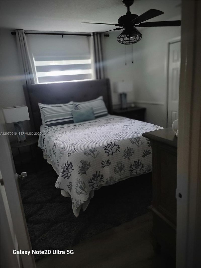 2011 Edwin Ave , Unit 1, Fort Pierce, FL 34946 Photo