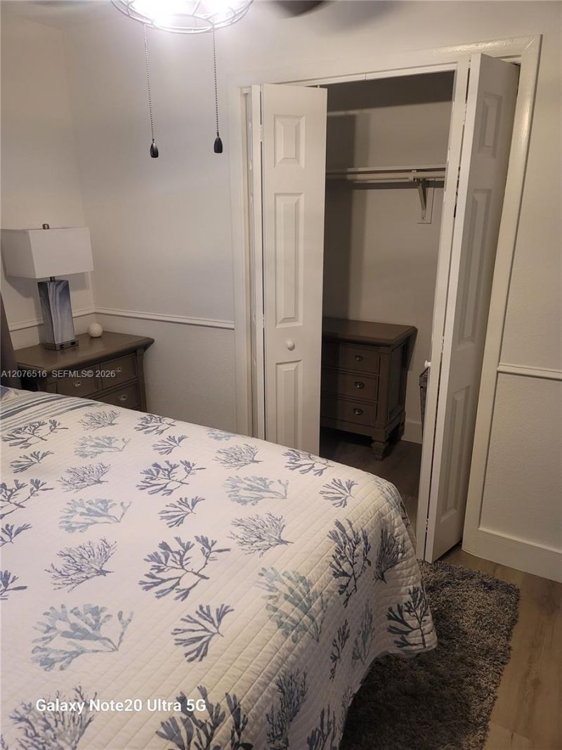 2011 Edwin Ave , Unit 1, Fort Pierce, FL 34946 Photo