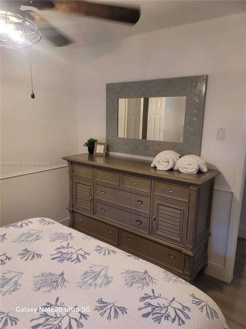 2011 Edwin Ave , Unit 1, Fort Pierce, FL 34946 Photo