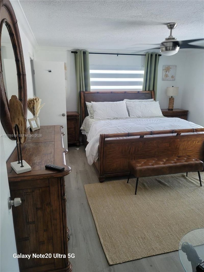 2011 Edwin Ave , Unit 1, Fort Pierce, FL 34946 Photo