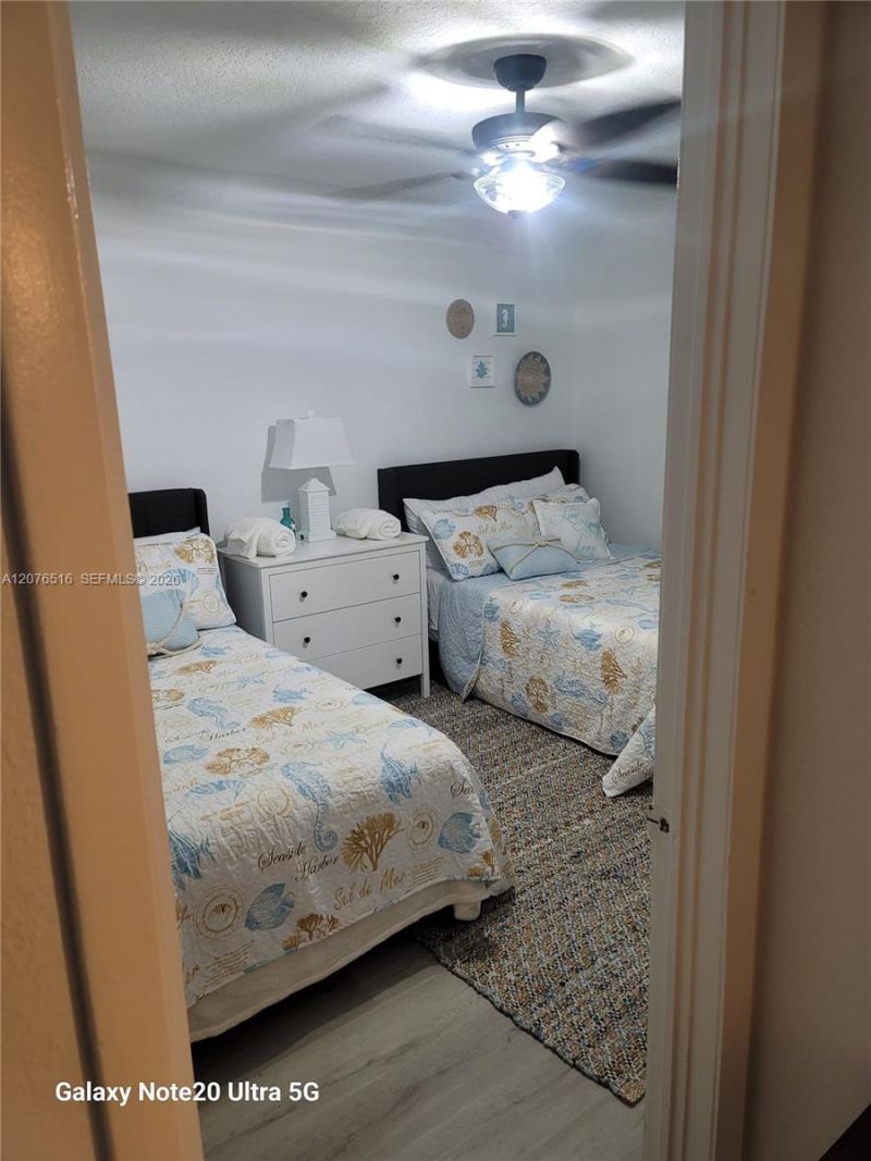 2011 Edwin Ave , Unit 1, Fort Pierce, FL 34946 Photo