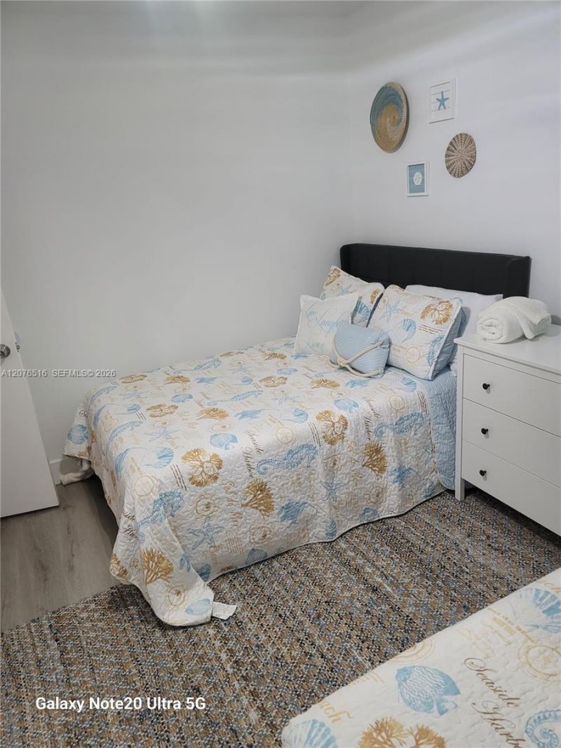 2011 Edwin Ave , Unit 1, Fort Pierce, FL 34946 Photo