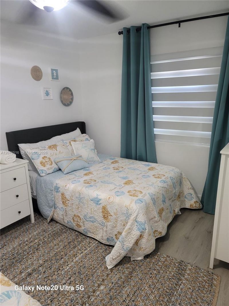2011 Edwin Ave , Unit 1, Fort Pierce, FL 34946 Photo