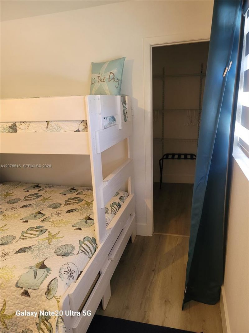 2011 Edwin Ave , Unit 1, Fort Pierce, FL 34946 Photo