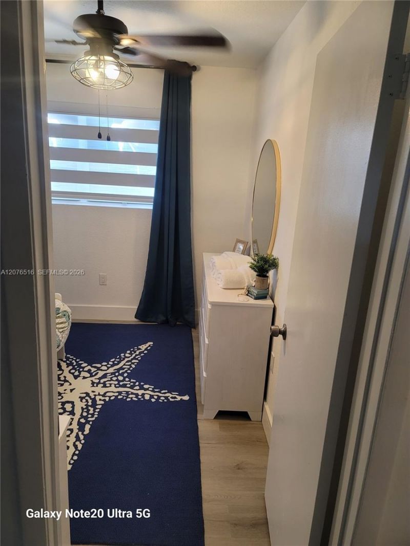 2011 Edwin Ave , Unit 1, Fort Pierce, FL 34946 Photo