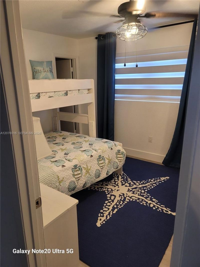2011 Edwin Ave , Unit 1, Fort Pierce, FL 34946 Photo