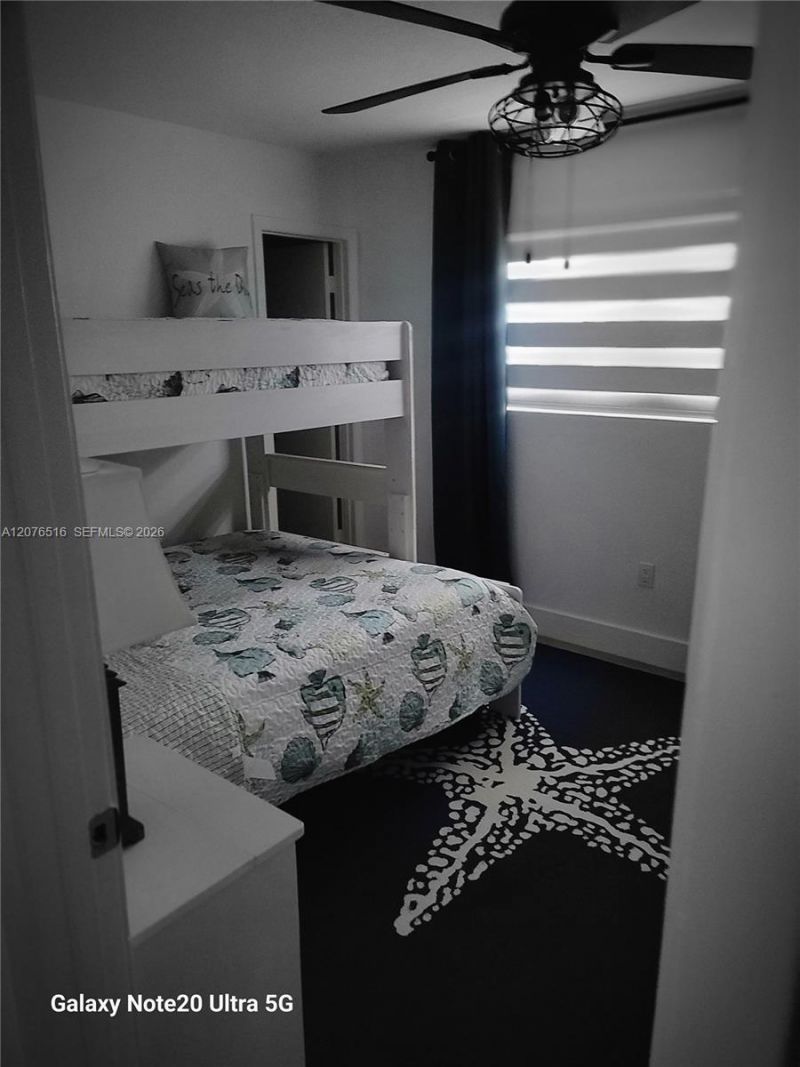 2011 Edwin Ave , Unit 1, Fort Pierce, FL 34946 Photo