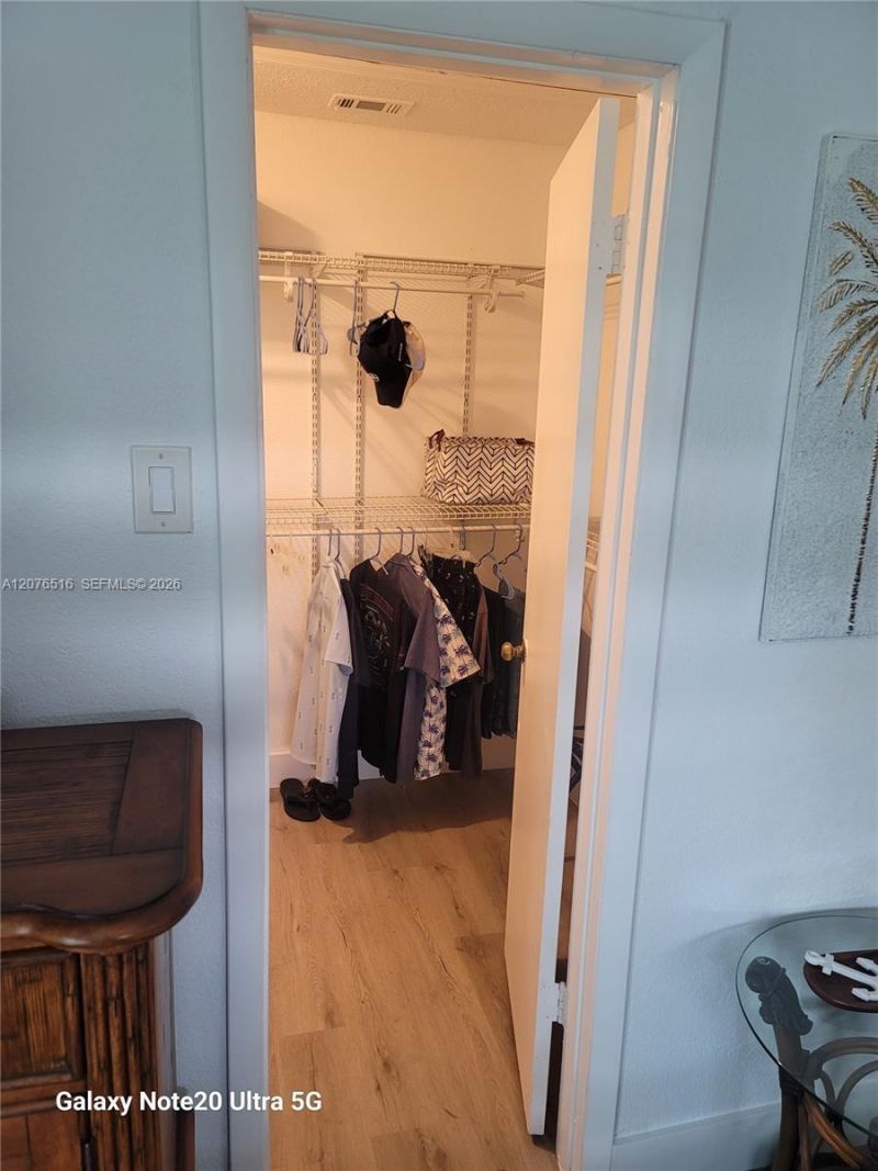 2011 Edwin Ave , Unit 1, Fort Pierce, FL 34946 Photo