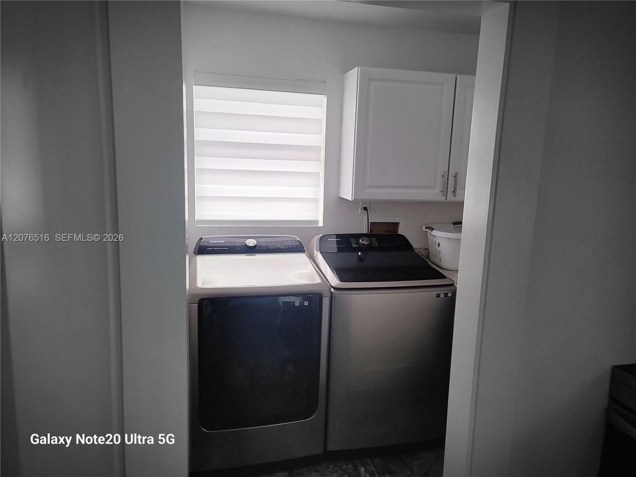 2011 Edwin Ave , Unit 1, Fort Pierce, FL 34946 Photo
