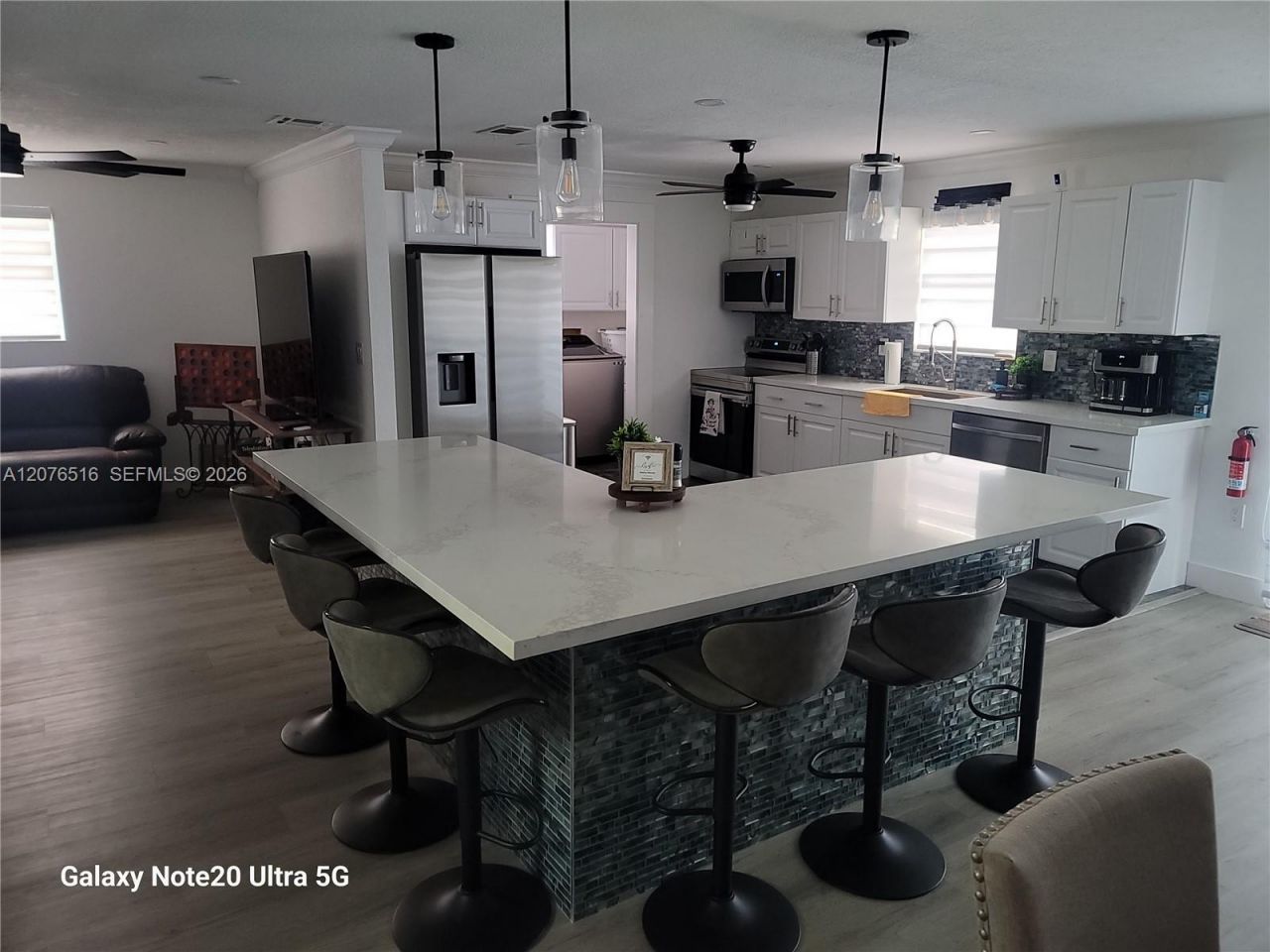 2011 Edwin Ave , Unit 1, Fort Pierce, FL 34946 Photo