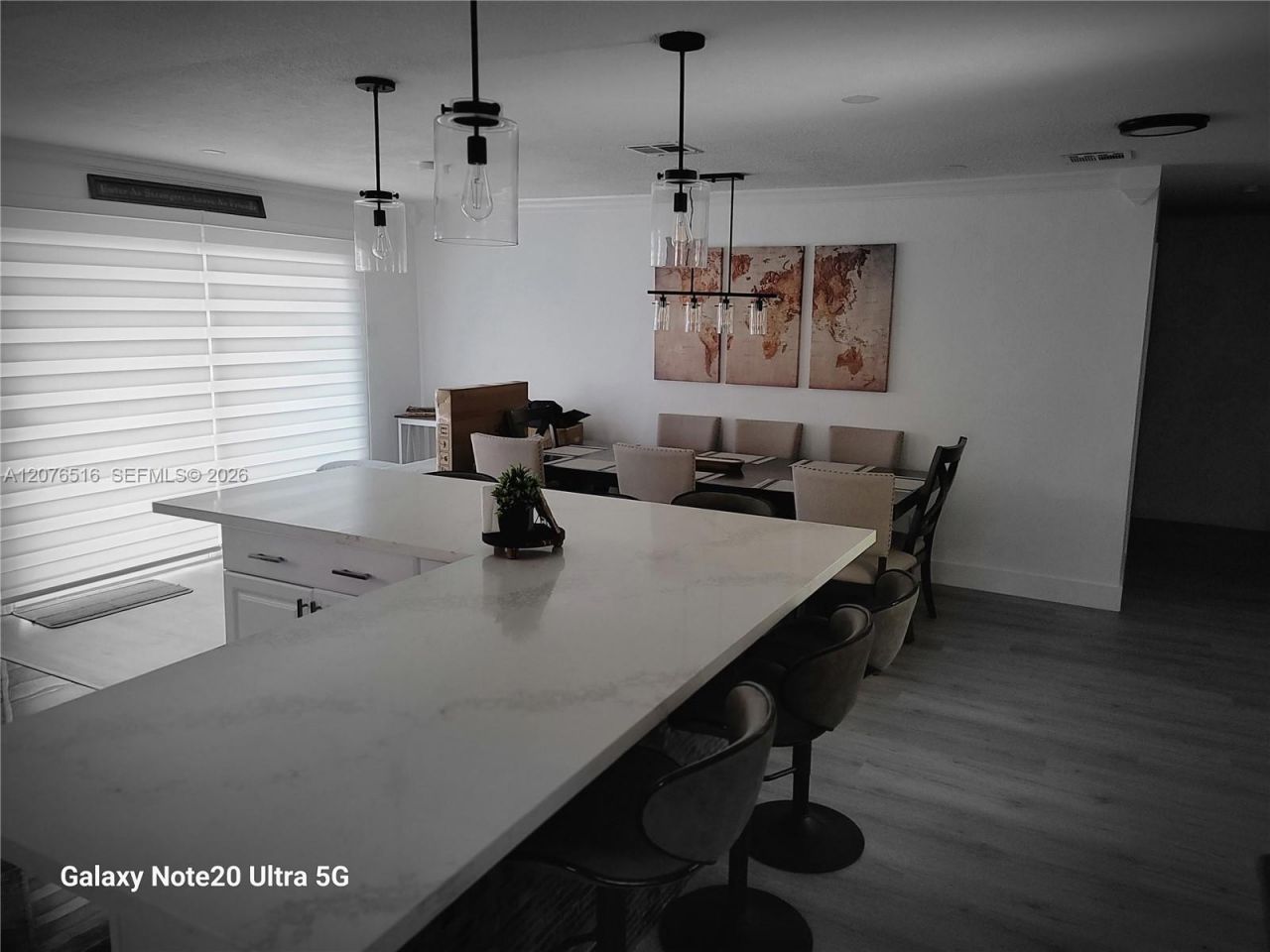 2011 Edwin Ave , Unit 1, Fort Pierce, FL 34946 Photo