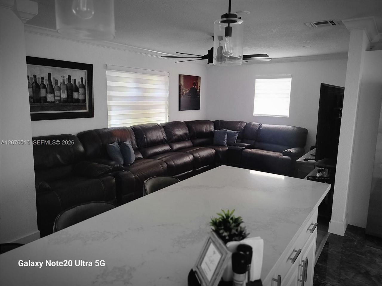 2011 Edwin Ave , Unit 1, Fort Pierce, FL 34946 Photo