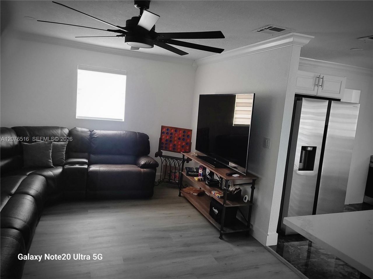 2011 Edwin Ave , Unit 1, Fort Pierce, FL 34946 Photo