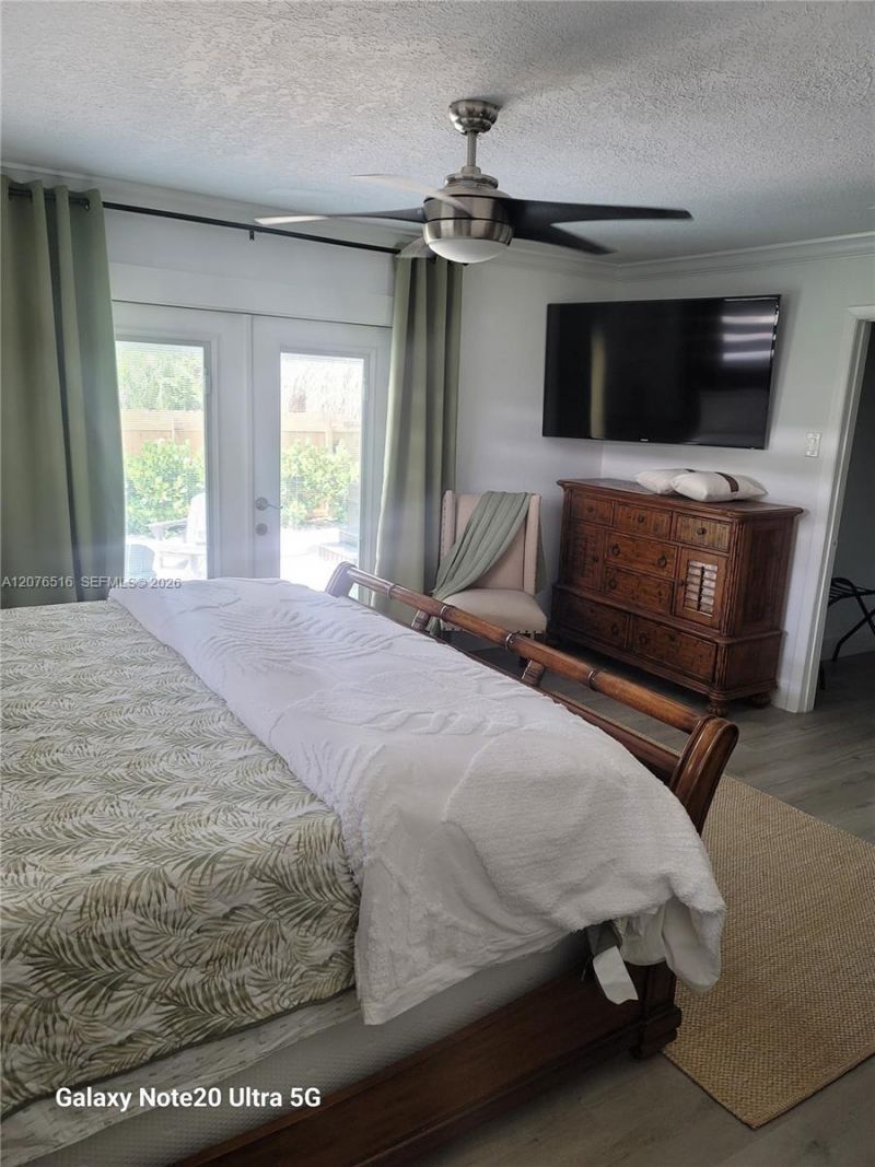 2011 Edwin Ave , Unit 1, Fort Pierce, FL 34946 Photo