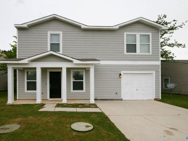 138 Bayside Lane, Toney, AL 35773