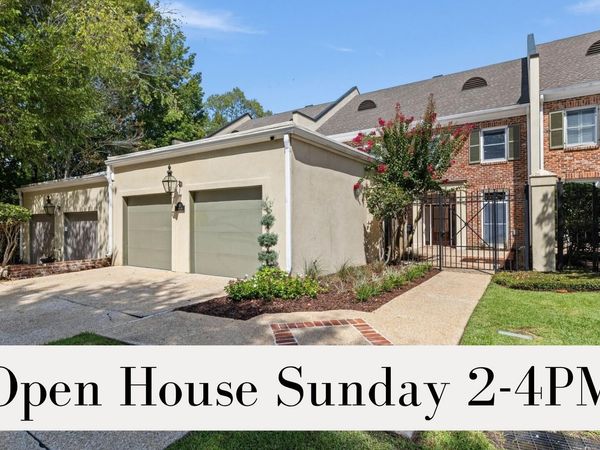 38 Emerald Row, Hattiesburg, MS 39402