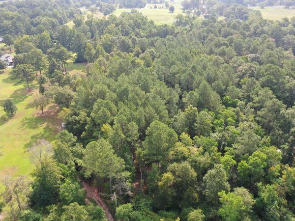 0 Reedy Creek, Laurel, MS 39443