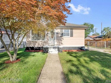 3518 12th Street, Wyandotte, Mi 48192