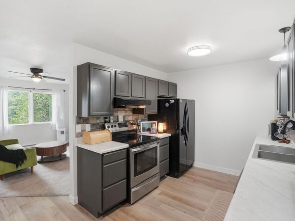 5521 N PITCH CT, Rapid City, SD 57703