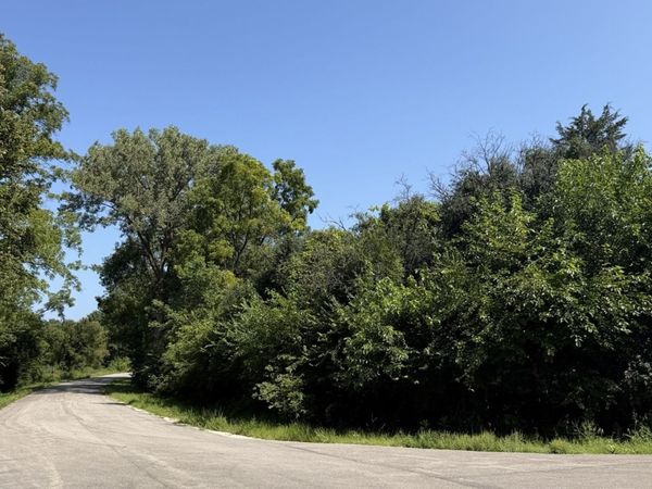 S Maplewood Drive, Wonder Lake, IL 60097