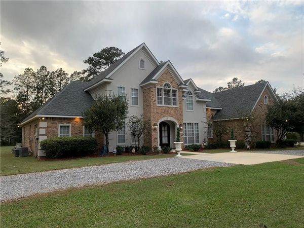 69531 LOUISIANA 1077 Highway , Covington, LA 70433