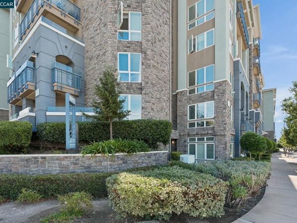 5501 De Marcus Blvd, Unit 420, Dublin, CA 94568