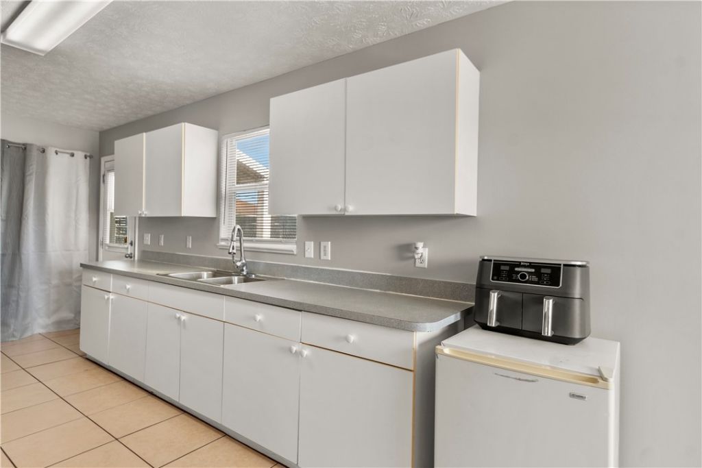 1175 12th Court Sw, Vero Beach, FL 32962 Photo