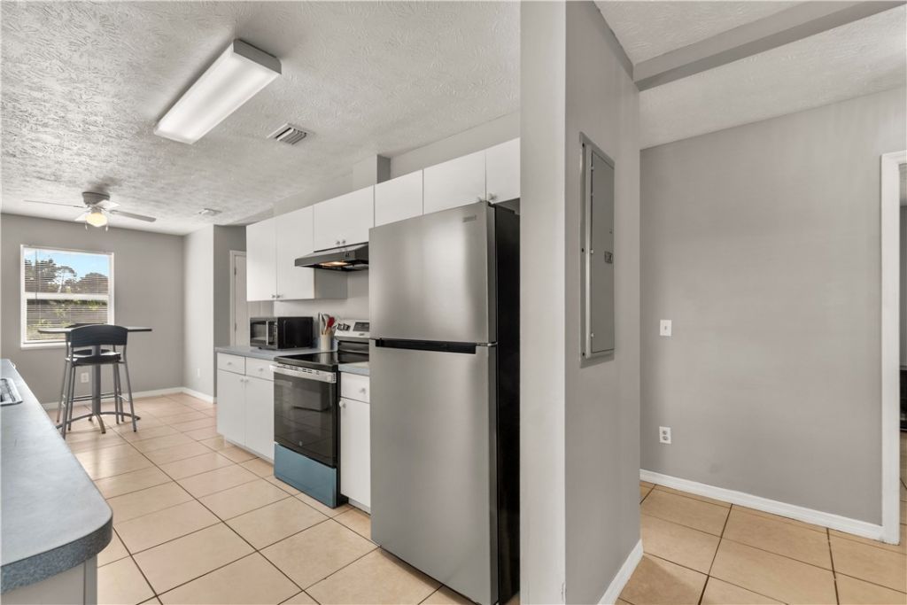 1175 12th Court Sw, Vero Beach, FL 32962 Photo