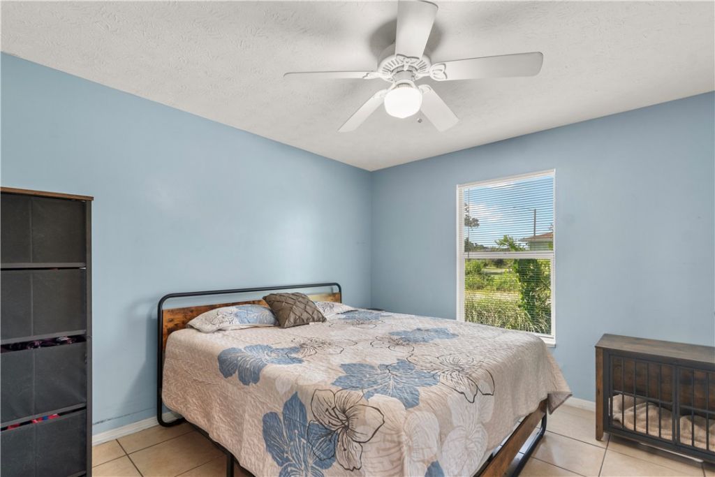 1175 12th Court Sw, Vero Beach, FL 32962 Photo