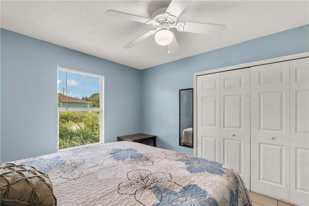 1175 12th Court Sw, Vero Beach, FL 32962 Photo