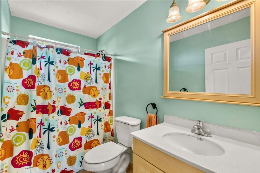 1175 12th Court Sw, Vero Beach, FL 32962 Photo