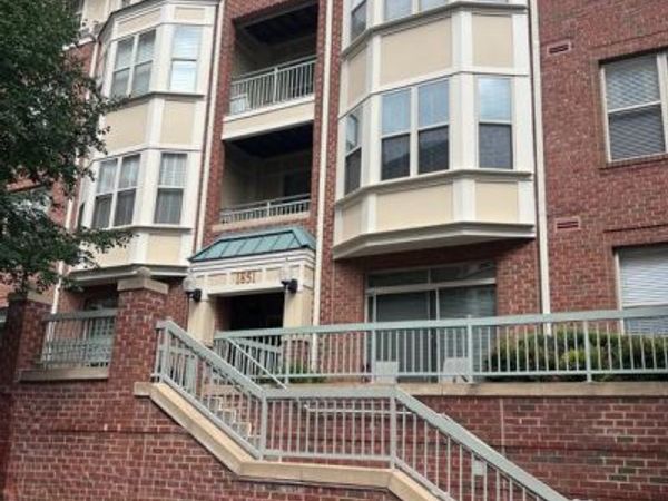 1851 STRATFORD PARK PLACE, Unit 401, RESTON, VA 20190