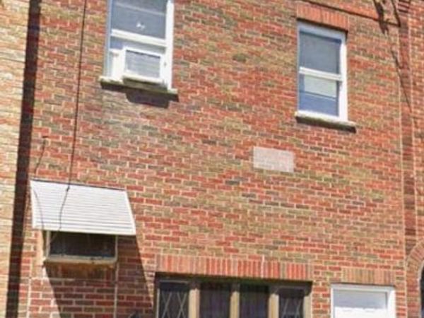 1510 S 8TH STREET , PHILADELPHIA, PA 19147